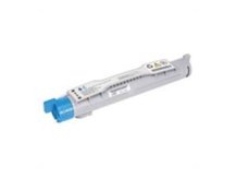 Compatible Cartridge for DELL 5110cn - CYAN